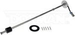 Dorman 285-5110 Fuel Tank Sending Unit For 03-18 8600 Sba Transtar Prostar. Fixed Price $304.99.