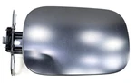 New Oem Mopar Fuel Tank Filler Door 68031821AC Jeep Grand Cherokee 2011-2013. Fixed Price $112.25.