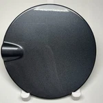 2012-2020 Chevrolet Sonic Sedan Fuel Filler Gas Door Lid 810T Ashen Gray. Fixed Price $39.99.
