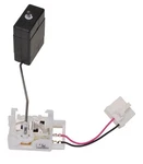 Denso 955 0108 Fuel Tank Sending Unit For Toyota Corolla Matrix 03 04. Fixed Price $54.99.