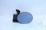 Gas Fuel Filler Lid Door Jaguar Vanden Pl Xjl 2011 Blue 1136022. Fixed Price $74.99.