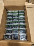 84 New Dorman 800-172 Fuel Line Connector. Fixed Price $200.00.