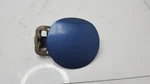 Fuel Filler Door Gas Flap 2006 07 08 09 10 11 Honda Civic Coupe. Fixed Price $54.60.