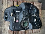 2013-15 Chevrolet Malibu Fuel Tank Gas Assembly Oem 12777874. Fixed Price $199.44.