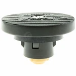 Motorad Fuel Tank Cap MGC772. Fixed Price $20.77.