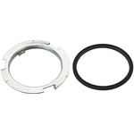 Spectra Premium LO25 Fuel Tank Lock Ring For 82-93 Acura Honda Accord Integra. Fixed Price $11.62.