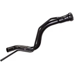 Spectra Premium FN1164 Fuel Filler Neck. Fixed Price $163.84.