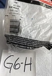 Genuine Ford Fuel Cap 6L8Z-9030-B Motorcraft FC-1036. Fixed Price $20.00.