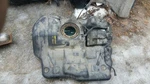 3.5L, Vin N, NU6, Fuel Tank For 08-10/12-16 Chevrolet Impala. Fixed Price $164.95.
