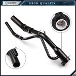 Fuel Filler Neck 1997-1998 Ford F-150 F-250 Pickup Truck 577-903. Fixed Price $47.09.