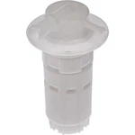 911-555 Dorman Fuel Tank Vent Valve Gas For Kia Amanti 2007-2009. Fixed Price $44.50.