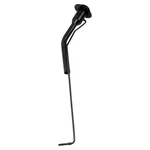 Trq Fuel Filler Neck. Fixed Price $51.95.