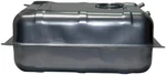 Dorman 576-654 Fuel Tank Fits 87 90 Jeep Wrangler 83502960. Fixed Price $155.94.