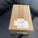 Genuine Oem Fuel Level Sending Unit For Bmw 16117217249. Fixed Price $120.00.