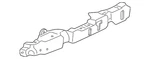 Genuine Ford Shield 6L2Z-9A032-AA. Fixed Price $119.18.