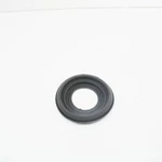 New Mercedes-benz W463 Fuel Filler Neck Gasket A1239973581 Genuine. Fixed Price $7.18.