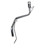 For Chrysler 200 2011-2014 Trq FNA69493 Fuel Filler Neck. Fixed Price $59.84.