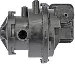 Dorman 310-217 Fuel Vapor Leak Detection Pump Fits Volkswagen Models 7D0906271. Fixed Price $247.37.