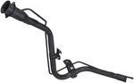 Fuel Filler Neck-tank Spectra FN1109 Fits 2010 Mazda 3 2.0L-L4. Fixed Price $340.94.