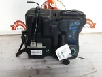 2015 Ram 2500 3500 Pickup Exhaust Fluid Def Tank And Pump. Fixed Price $250.00.