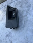 2007-2017 Toyota Camry Fuel Gas Door Trunk Lid Release Lever Handle Assembly Oem. Fixed Price $37.99.
