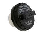 Gates 48VM32G Fuel Tank Cap Fits 2017-2019 Mercedes GLE43 Amg Oe Equivalent. Fixed Price $21.03.