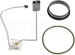 Dorman 911-179 Fuel Level Sensor For Select 04-08 Chevrolet Gmc Models. Fixed Price $91.34.