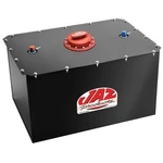 Jaz 22-GALLON Pro Sport Fuel Cell Black- 270-222-01. Fixed Price $770.00.