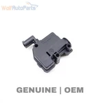 2013-2016 Bmw 328I Xdrive F30 Gas / Fuel Door Lock Actuator 7270792. Fixed Price $19.99.