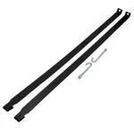 Fuel Tank Strap Liland IST24. Fixed Price $66.99.