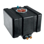 Jaz Products 250-005-01 Drag Race Fuel Cell. Fixed Price $199.99.