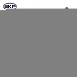 Fuel Filler Neck Skp SK577228. Fixed Price $103.79.