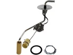 Dorman Oe Solutions Fuel Tank Sending Unit P 692 152. Fixed Price $104.51.