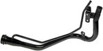 Dorman Fuel Filler Neck , Pn# 577-962. Fixed Price $79.78.
