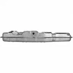 Fuel Tank Spectra Premium Industries GM58A. Fixed Price $345.85.