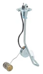 Oer Fuel Tank Sending Unit MF441. Fixed Price $59.99.