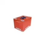 New Atl Gal Fuel CELL,RECTANGLE,26X19X17,STEEL,FOAM,RED,SP132B-LM. Fixed Price $999.99.