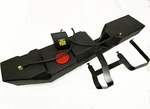 Titan Fuel Tanks 7010201 Extra Large Midship. Fixed Price $1470.99.