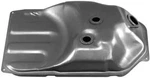 Dorman Fuel Tank , Pn# 576-850. Fixed Price $218.74.