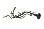 11-20 Infiniti QX80 Fuel Gas Tank Filler Neck Hose Tube Pipe 173391LA1A Oem. Fixed Price $84.00.