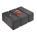 Jaz Products 200-016-NF Polyethylene Fuel Cell, Gallon. Fixed Price $240.99.