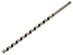 Bahco 9627-12-460 Long Combination Auger Bit 12MM BAH962712. Fixed Price $48.29.
