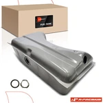A-premium 18 Gal Fuel Tank For Dodge Dart Plymouth Valiant 1968-1970 Barracuda. Fixed Price $135.99.