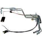 Dorman 692-000 Fuel Sending Unit Without Pump. Fixed Price $101.16.