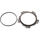 Spectra Premium LO181 Fuel Tank Lock Ring. Fixed Price $111.70.