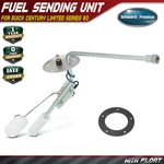 Fuel Tank Sending Unit For Buick Century Limited Series 80 Roadmaster Special. Fixed Price $56.38.