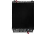 For 1993, 2001 Freightliner FLD120 Radiator Spectra 56985GMKH. Fixed Price $1412.29.