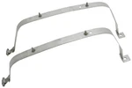 Spectra Premium Fuel Tank Strap ST54. Fixed Price $56.36.