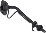 Spectra Premium Fuel Tank Filler Neck FN588. Fixed Price $164.78.