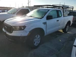 Fuel Tank Fits 19-23 Ranger 2549757. Fixed Price $499.95.